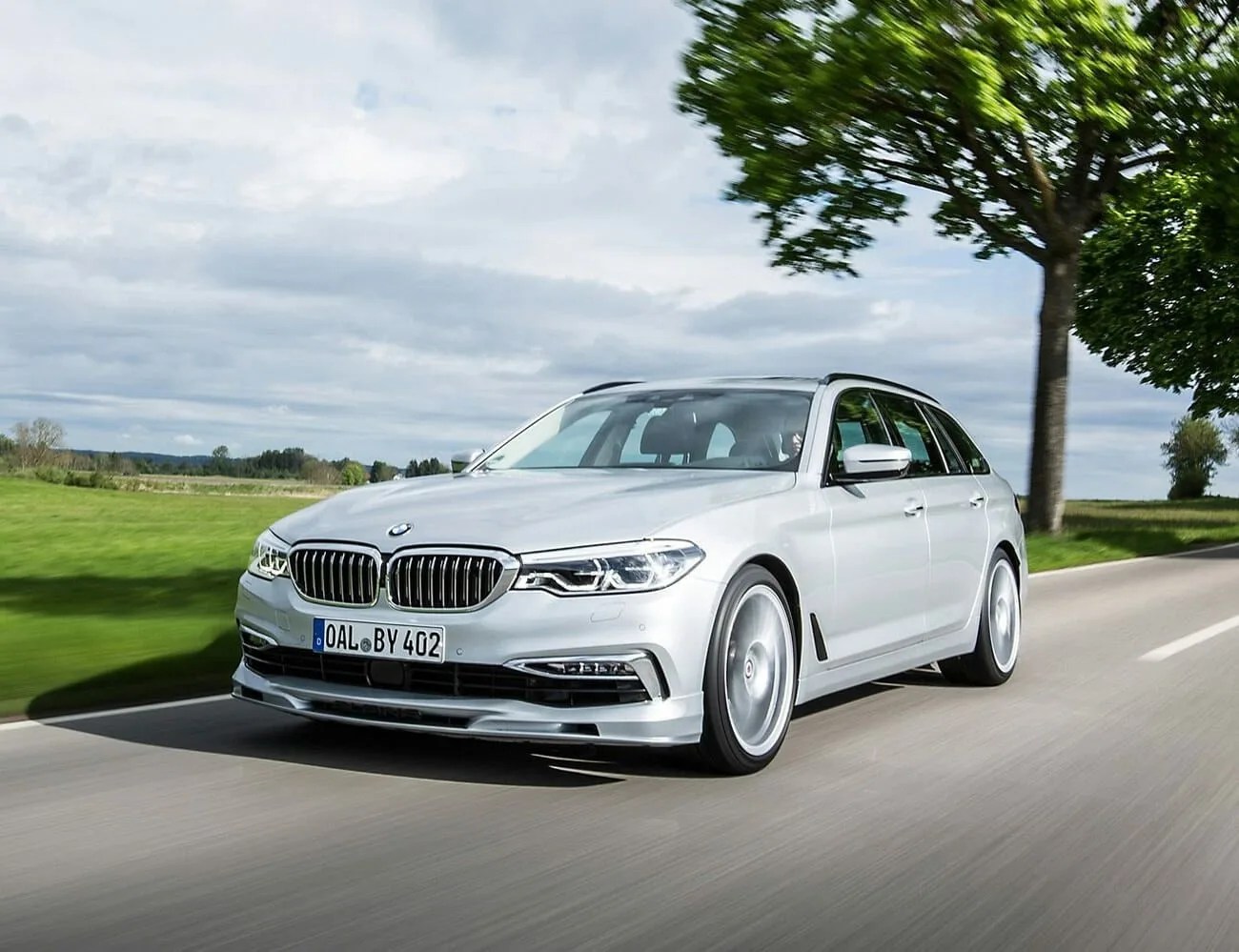 Alpina-B5-Touring-Gear-Patrol