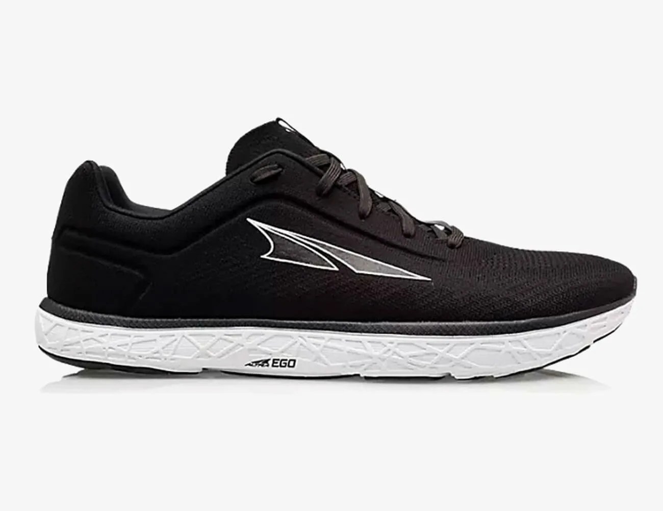Altra-Gear-Patrol