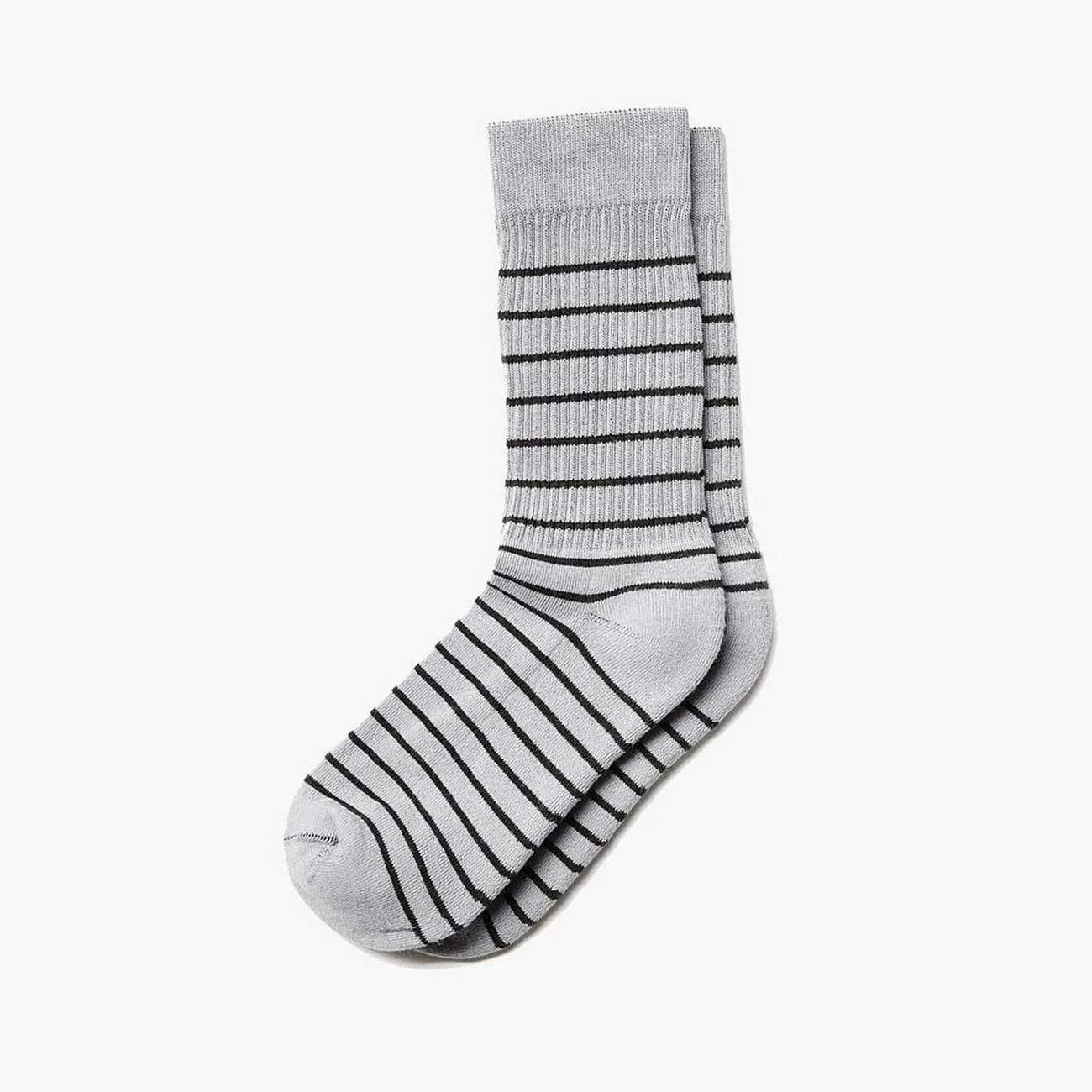 Am-Trench-Socks-GG-Gear-Patrol