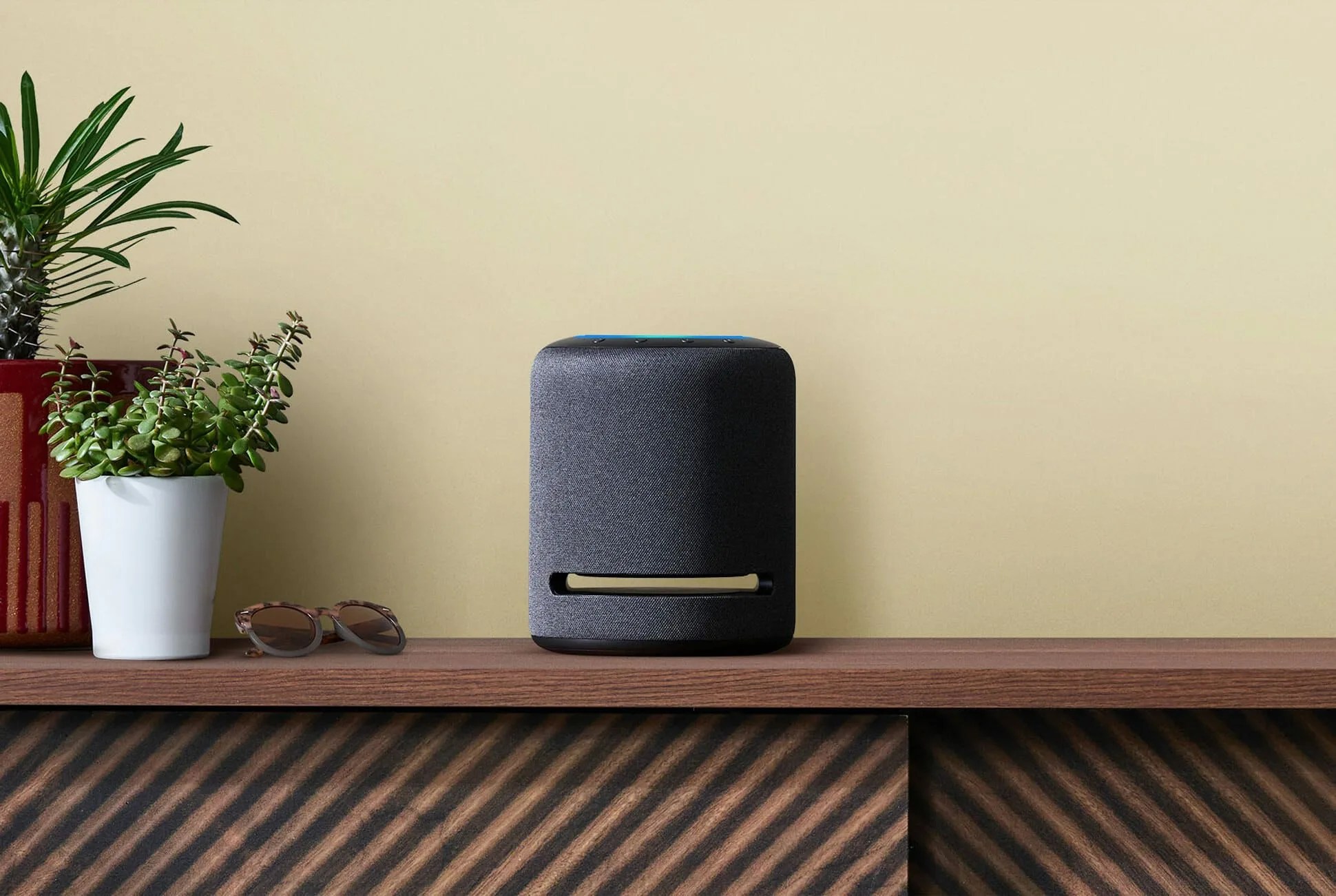 Amazon-Echo-Studio-Gear-Patrol-Lead-Full