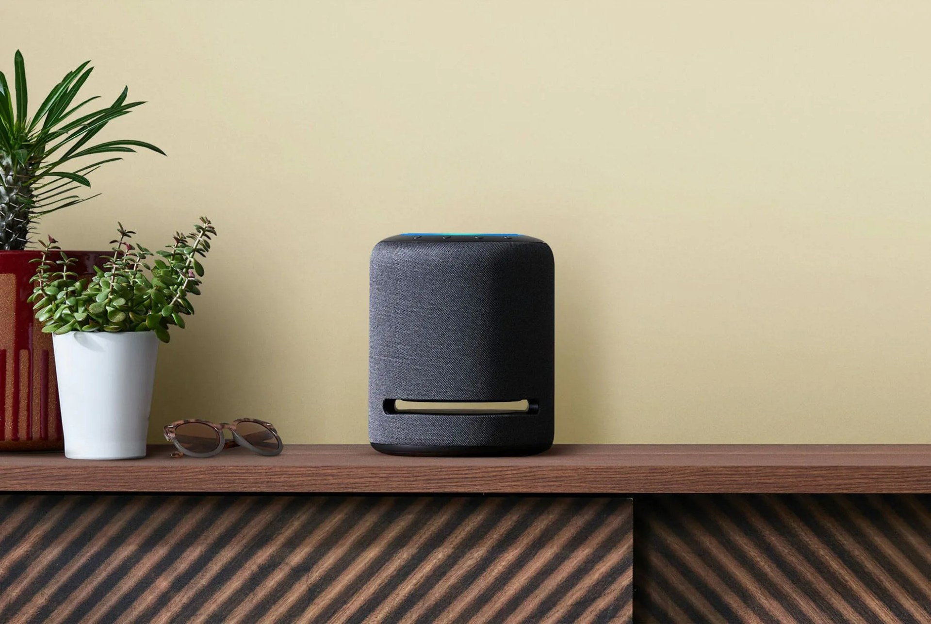 Amazon-Echo-Studio-Gear-Patrol-Lead-Full