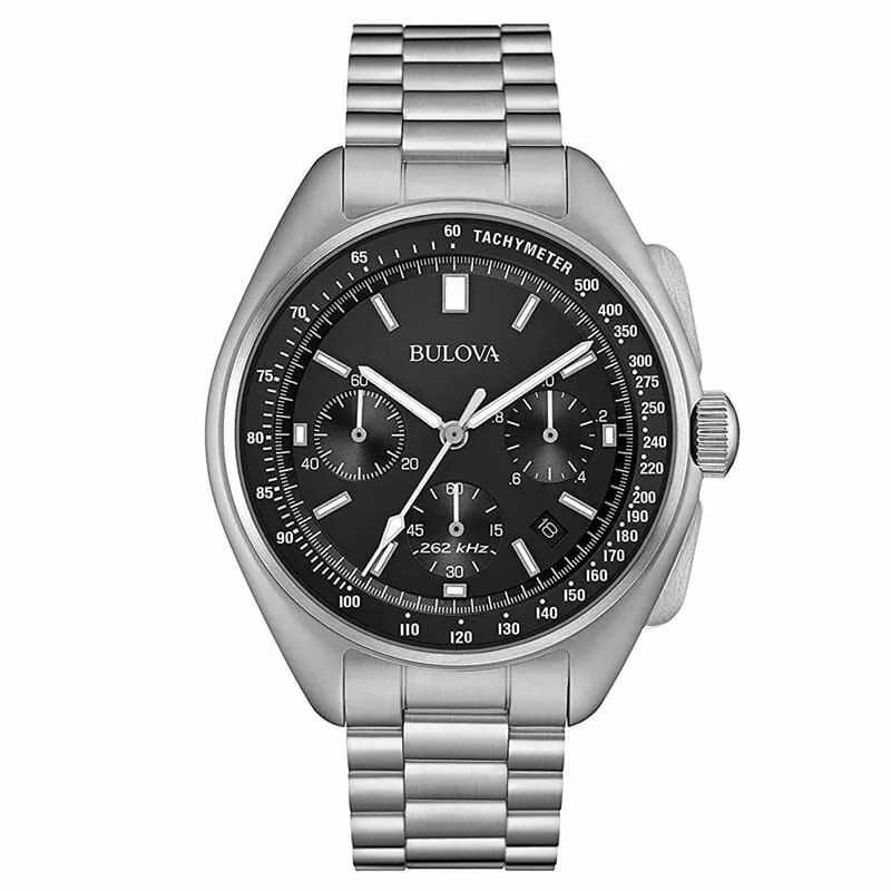 Amazon-Watch-Deals-gear-patrol-Bulova