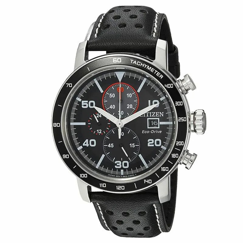 Amazon-Watch-Deals-gear-patrol-Citizen-Ecodrive