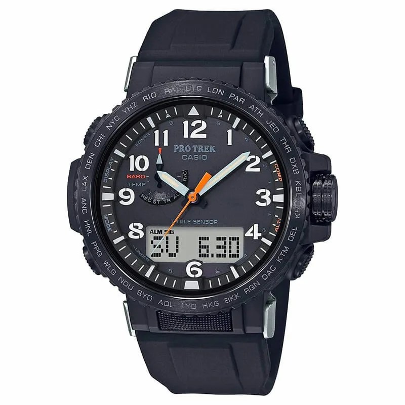 Amazon-Watch-Deals-gear-patrol-Pro-Trek