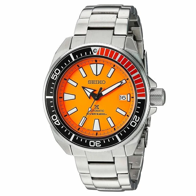Amazon-Watch-Deals-gear-patrol-Seiko-Prospex