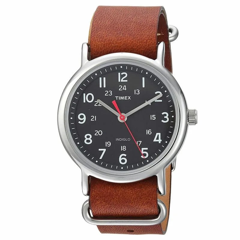 Amazon-Watch-Deals-gear-patrol-Timex
