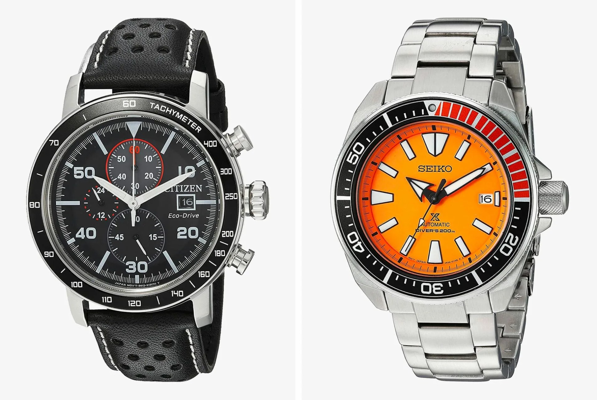 Amazon-Watch-Deals-gear-patrol-lead-full