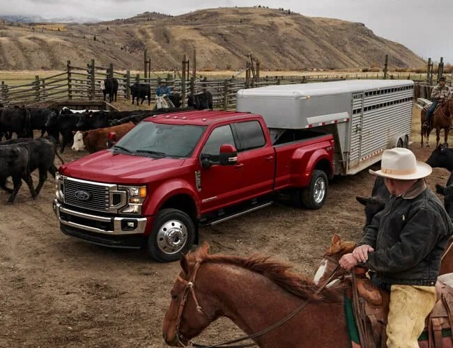 American-Pickup-Gear-Patrol-Lead-Featured