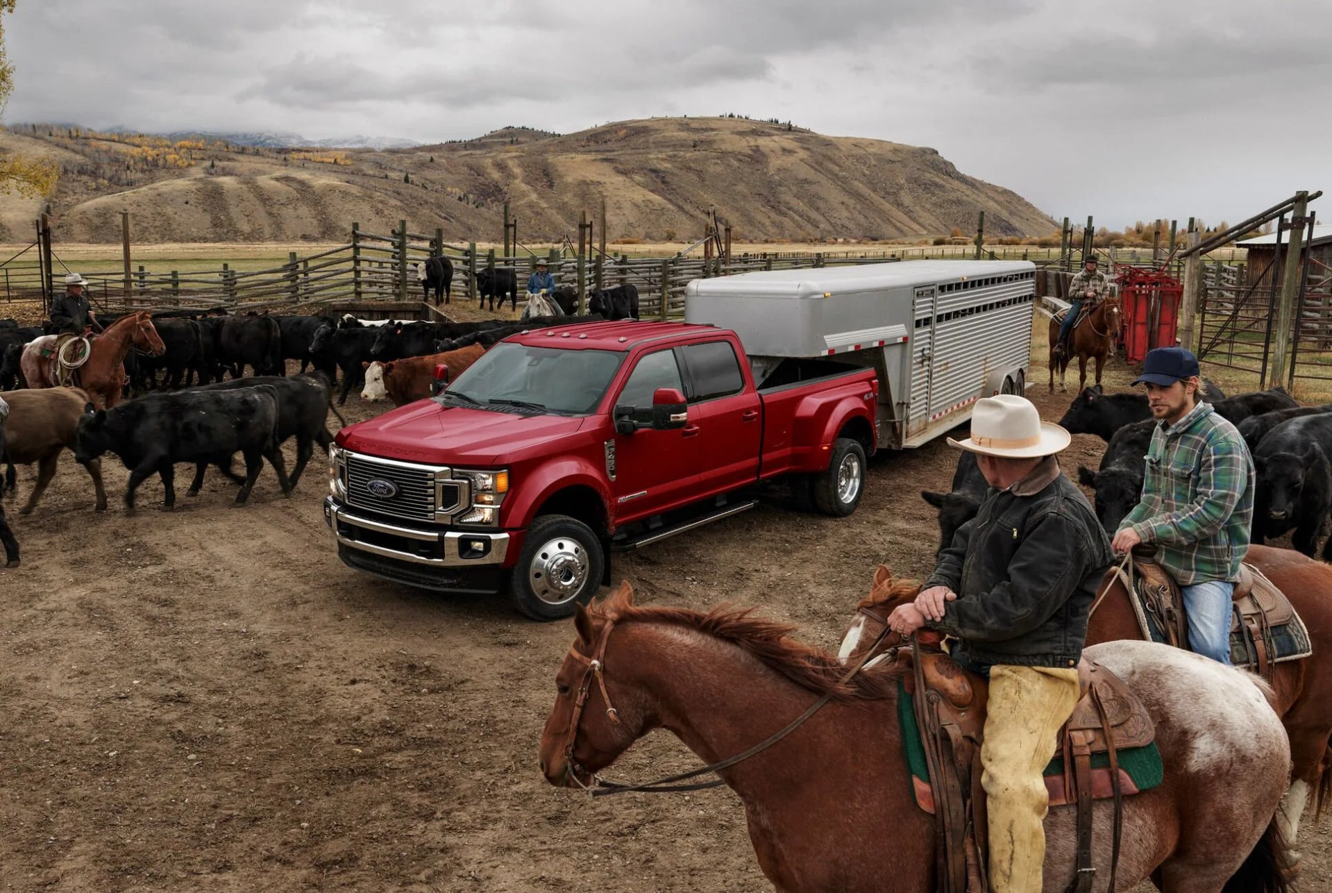 American-Pickup-Gear-Patrol-Lead-Full