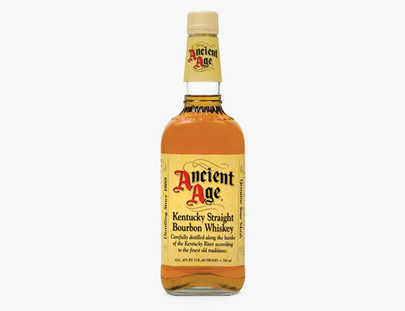 Ancient-Ancient-Age-8-Year-Gear-Patrol