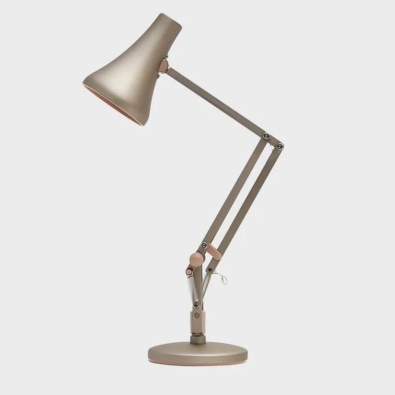 Anglepoise-Deal-Gear-Patrol