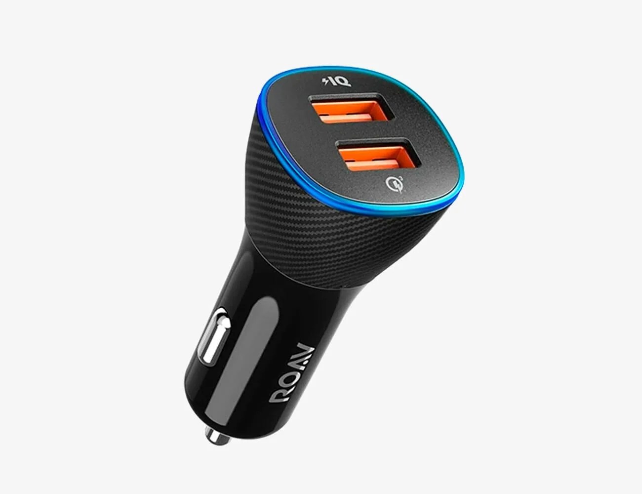 Anker-Roav-SmartCharge-gear-patrol