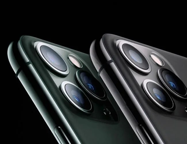 Apple-Event-iPhone-11-Pro-Gear-Patrol-Feature