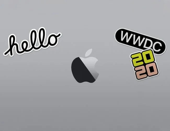 Apple-WWDC-2020-gear-patrol-lead-feature