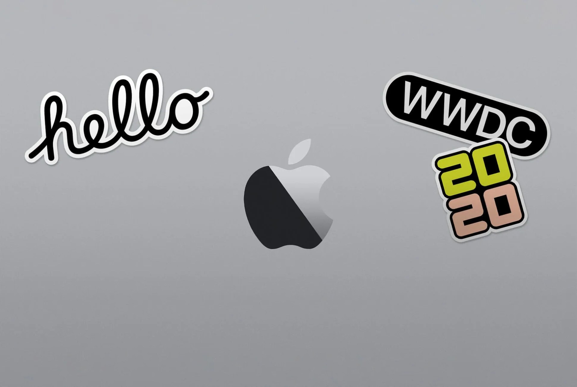 Apple-WWDC-2020-gear-patrol-lead-full