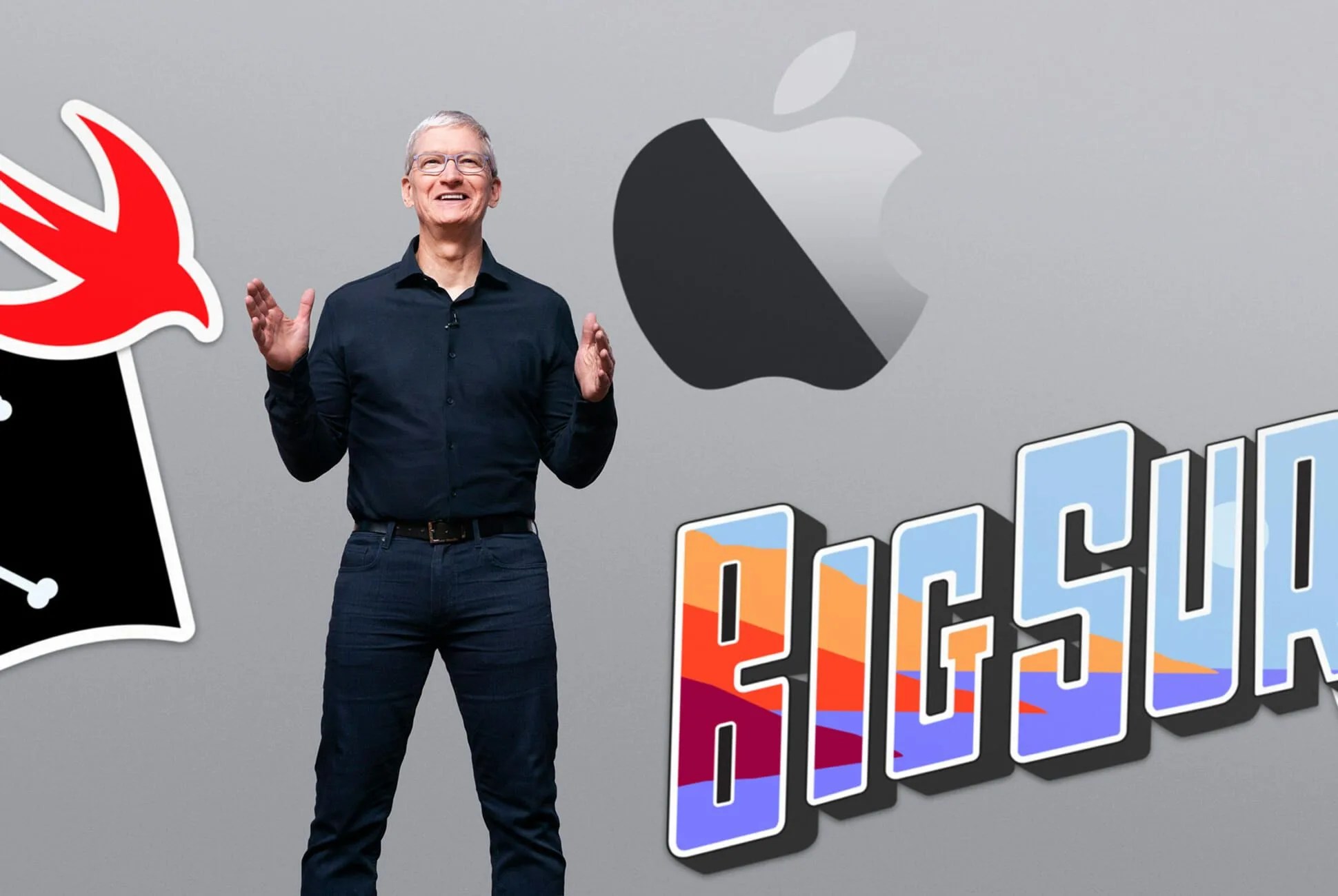 Apple_WWDC20-Gear-Patrol-Lead-Full