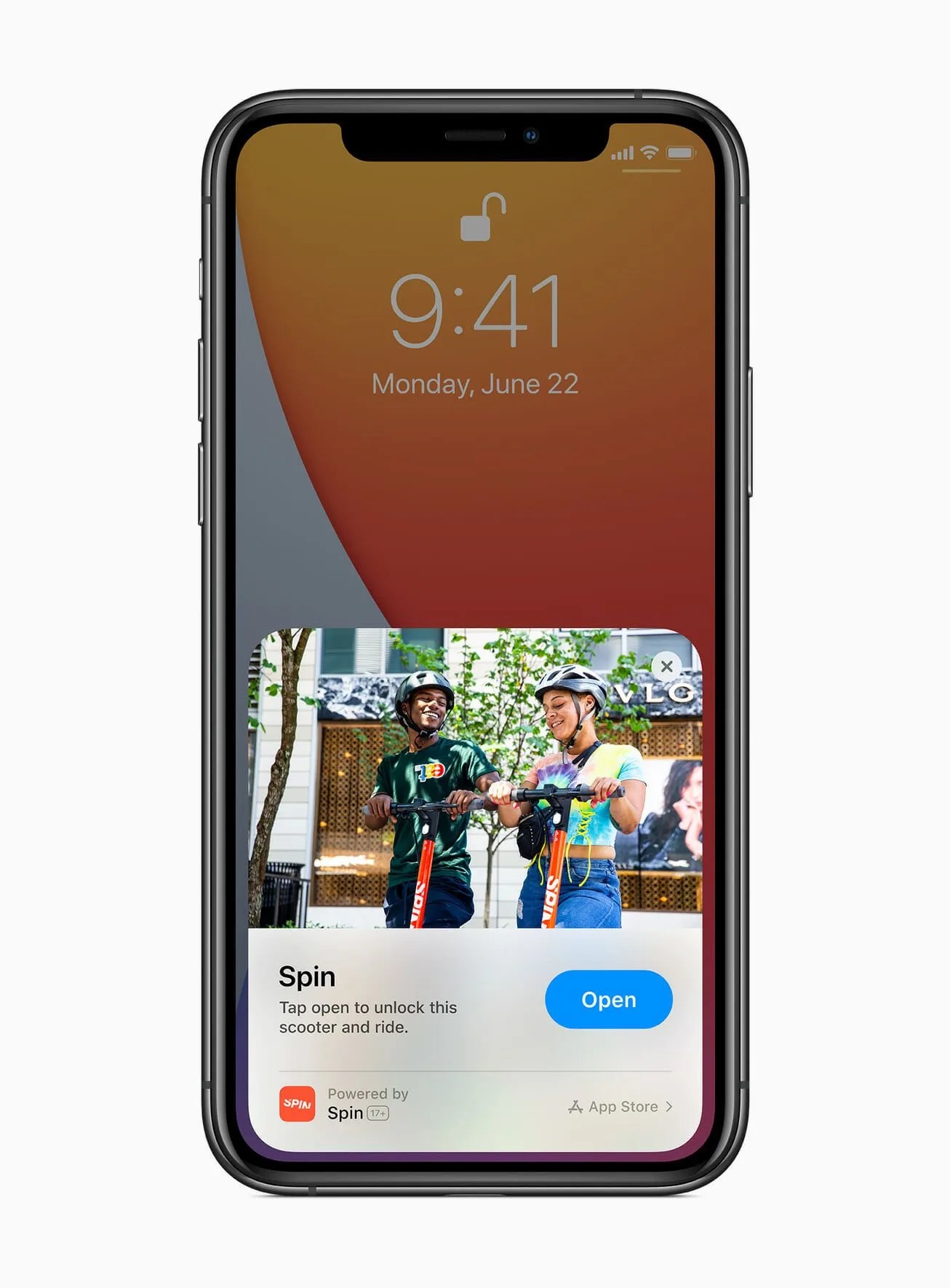 Apple_ios14-app-clips-spin-app_06222020