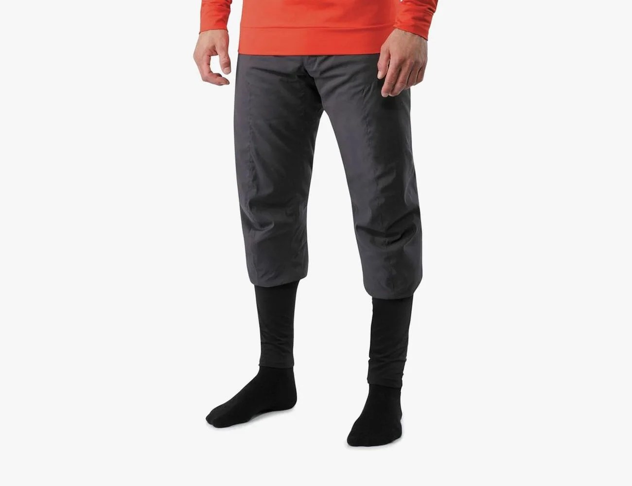 Arcteryx-Gear-Patrol