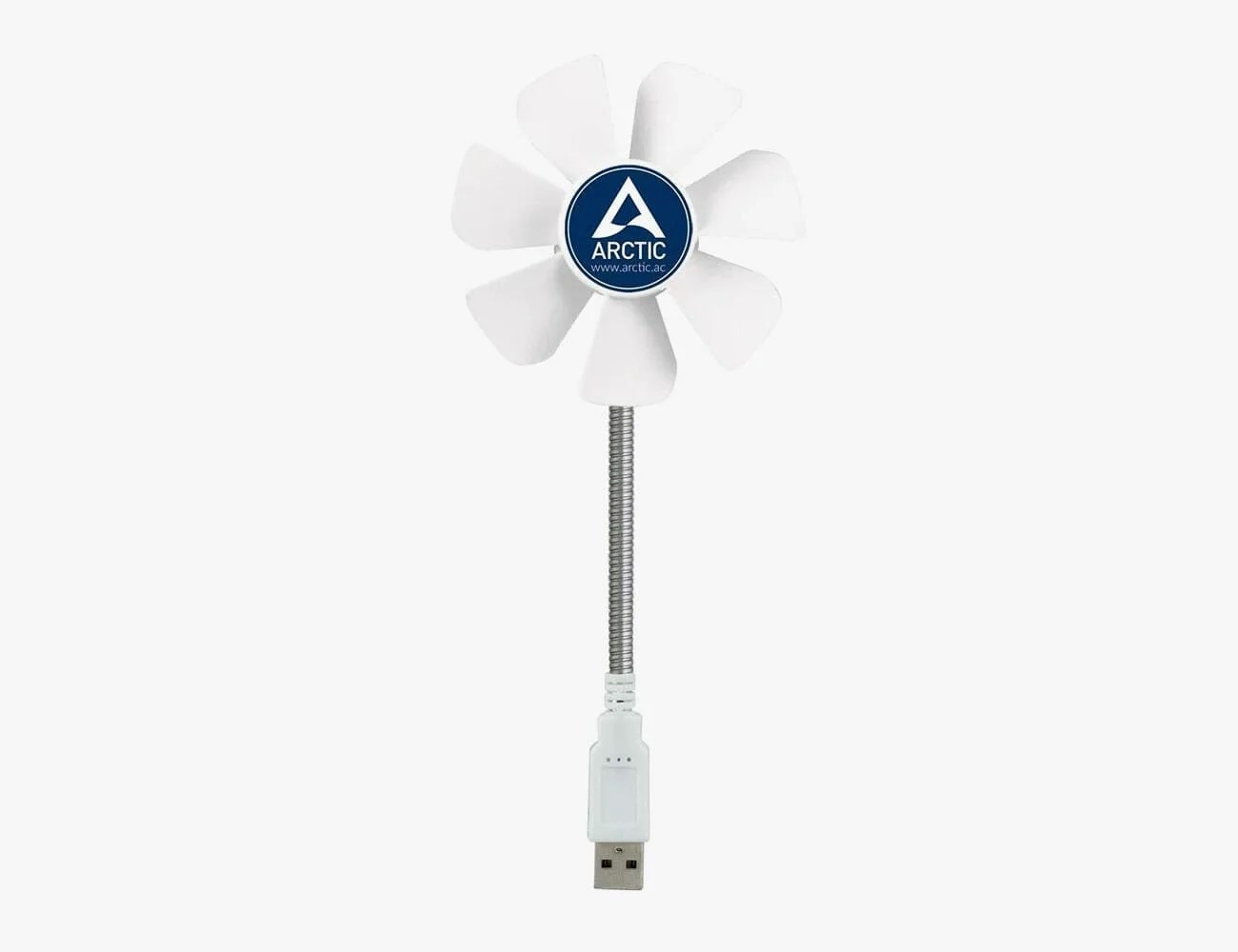 Arctic-Fan-Gear-Patrol