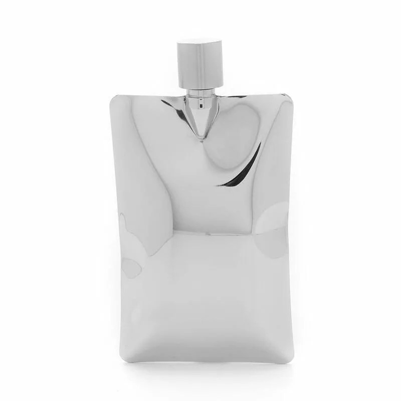 Areaware-Flask-Deal-Gear-Patrol