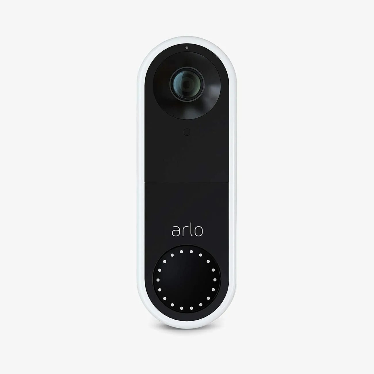 Arlo-GG-Gear-Patrol