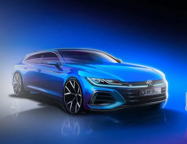 Arteon-Shooting-Brake-Gear-Patrol-Lead-Fefatured