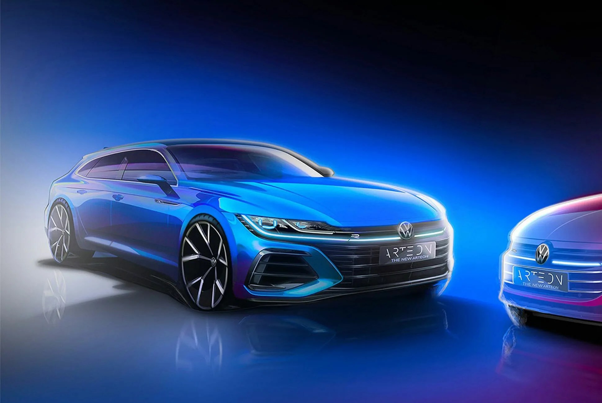 Arteon-Shooting-Brake-Gear-Patrol-Lead-Full