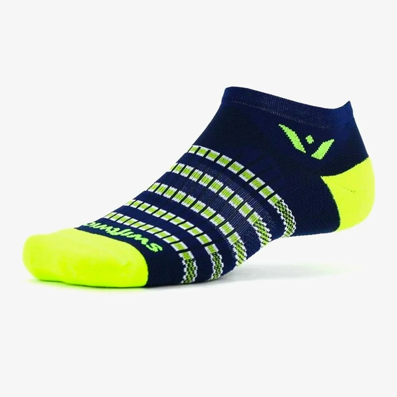 Aspire-Zero-Sock-GG-gear-patrol