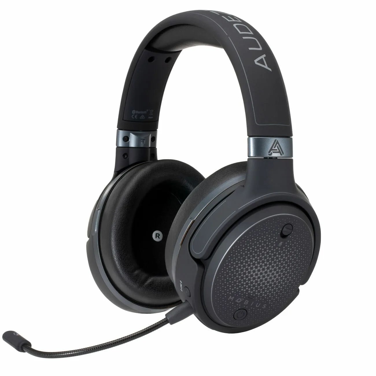 Audeze-LCD-1-Gear-Patrol-Amb-2