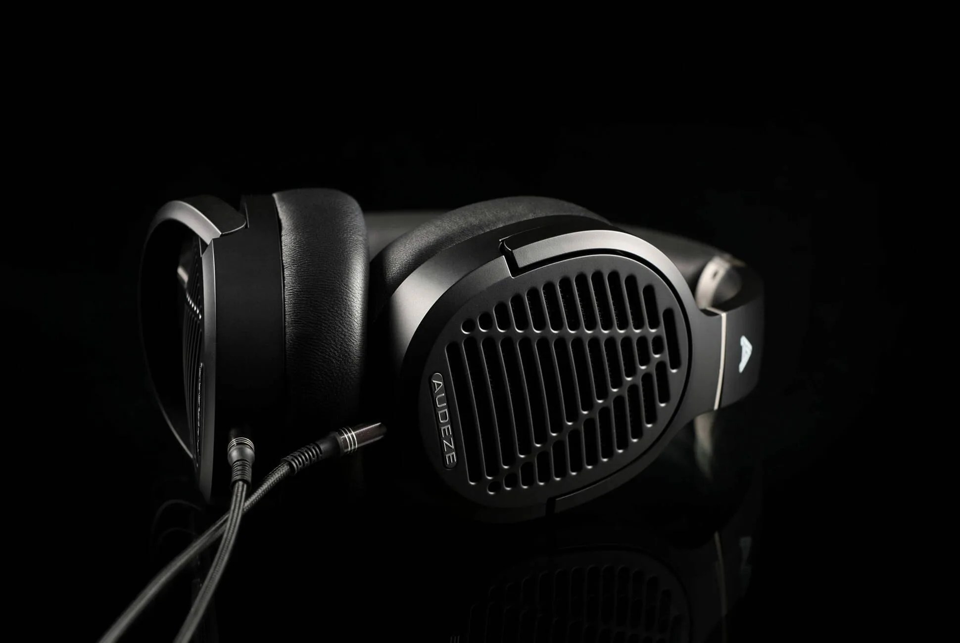 audeze lcd 1 gear patrol lead full