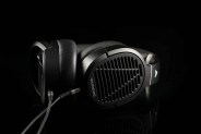 audeze lcd 1 gear patrol lead full