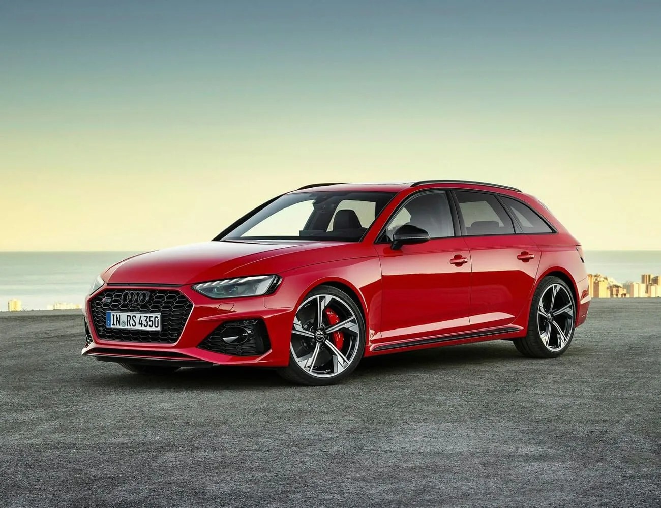 Audi-RS4-Touring-Gear-Patrol