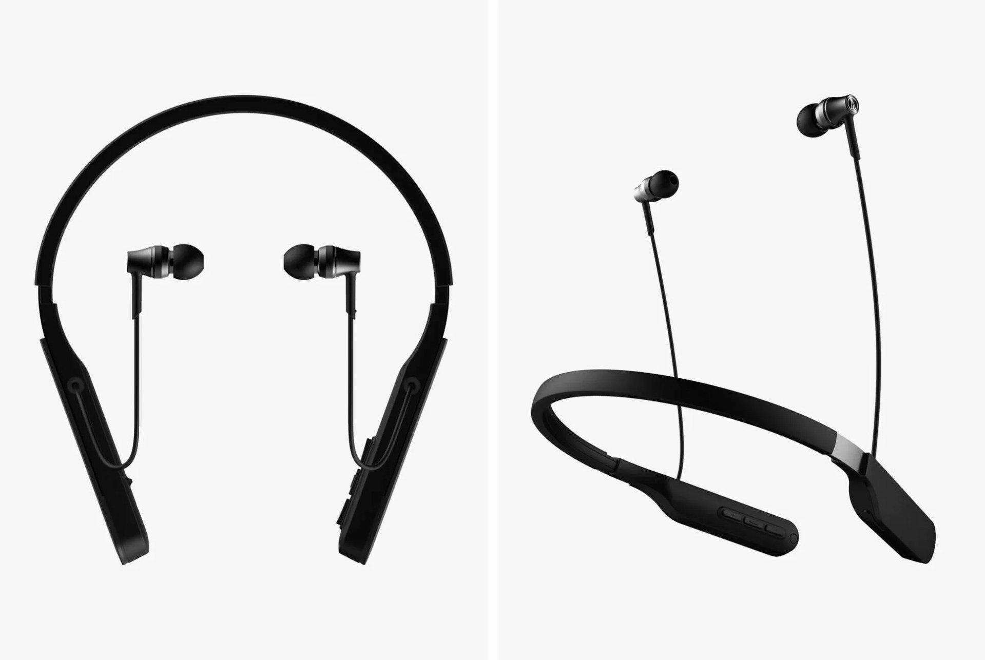 Audio-Technica-Consumer-ATH-DSR5BT-gear-patrol-lead-full