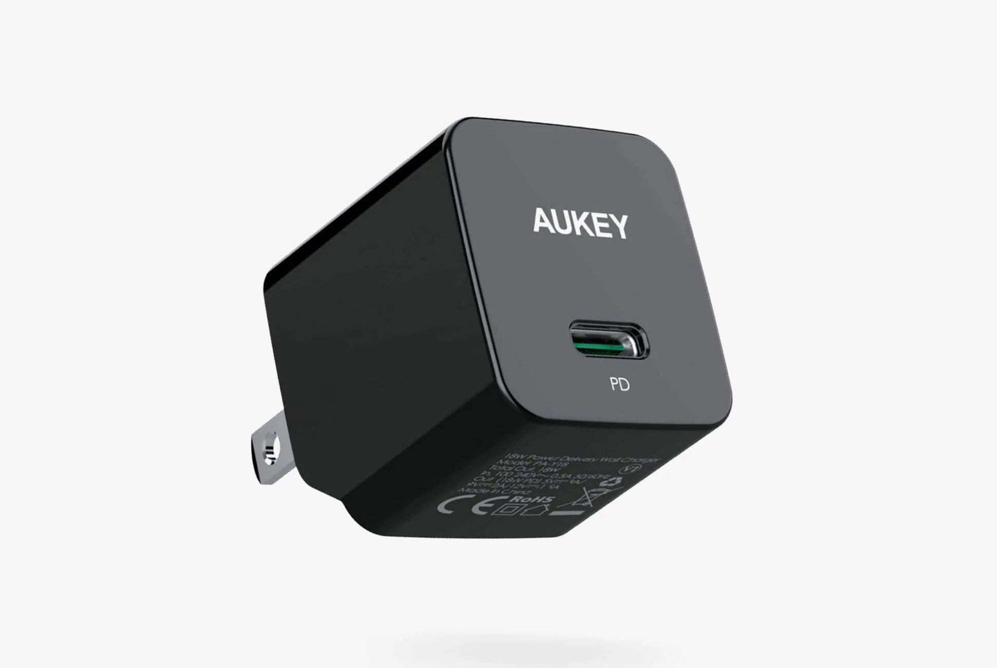 Aukey-wall-adapter-gear-patrol-lead-full