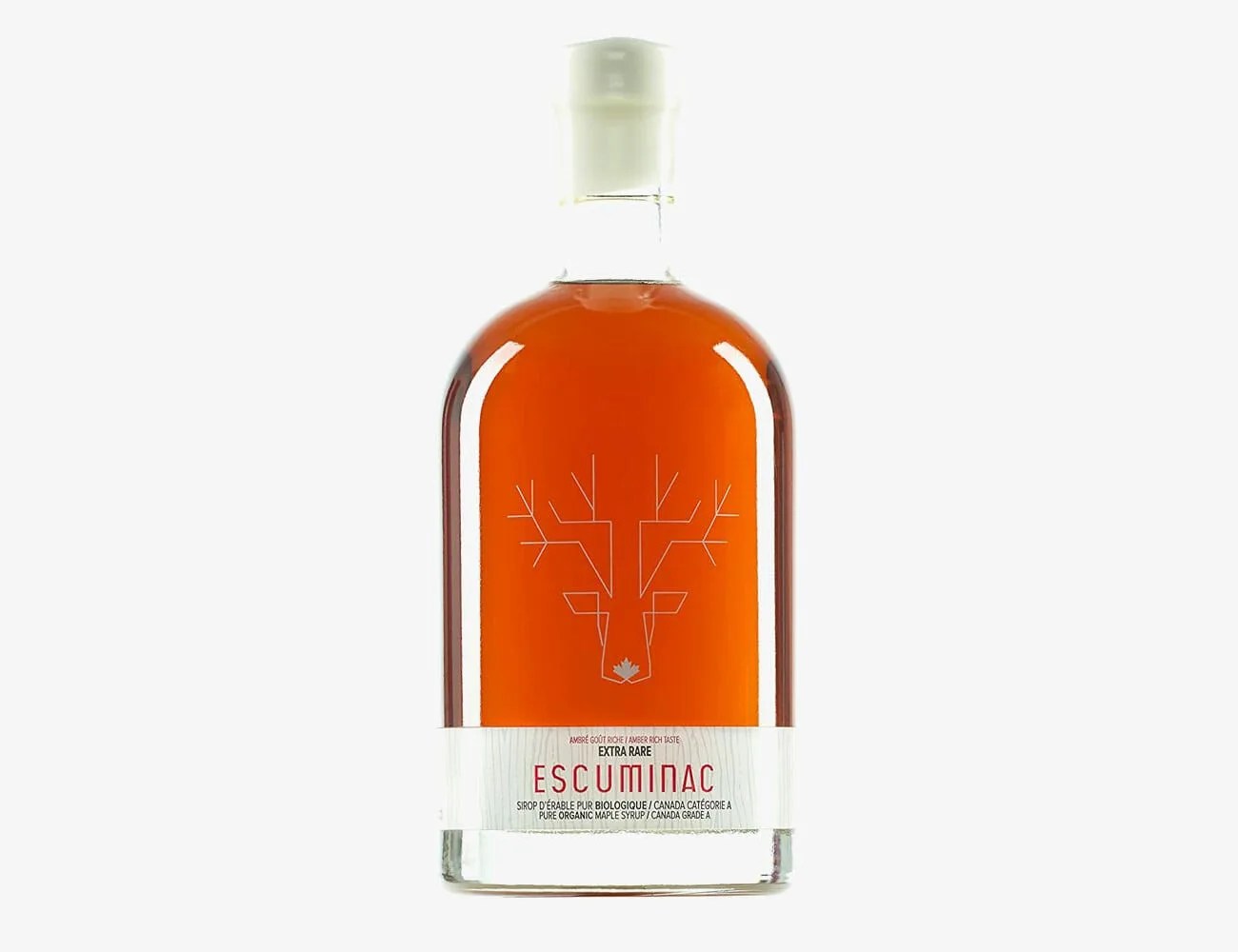 Aunt-Jemima-Syrup-Alternatives-gear-patrol-Escuminac