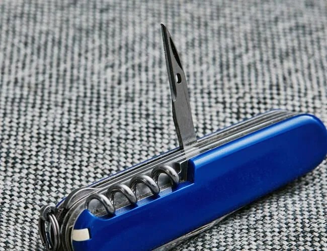 Awl-Hole-FD-Gear-Patrol-Lead-Featureed