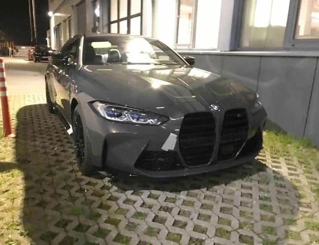 BMW-M4-Gear-Patrol-Lead-Featured