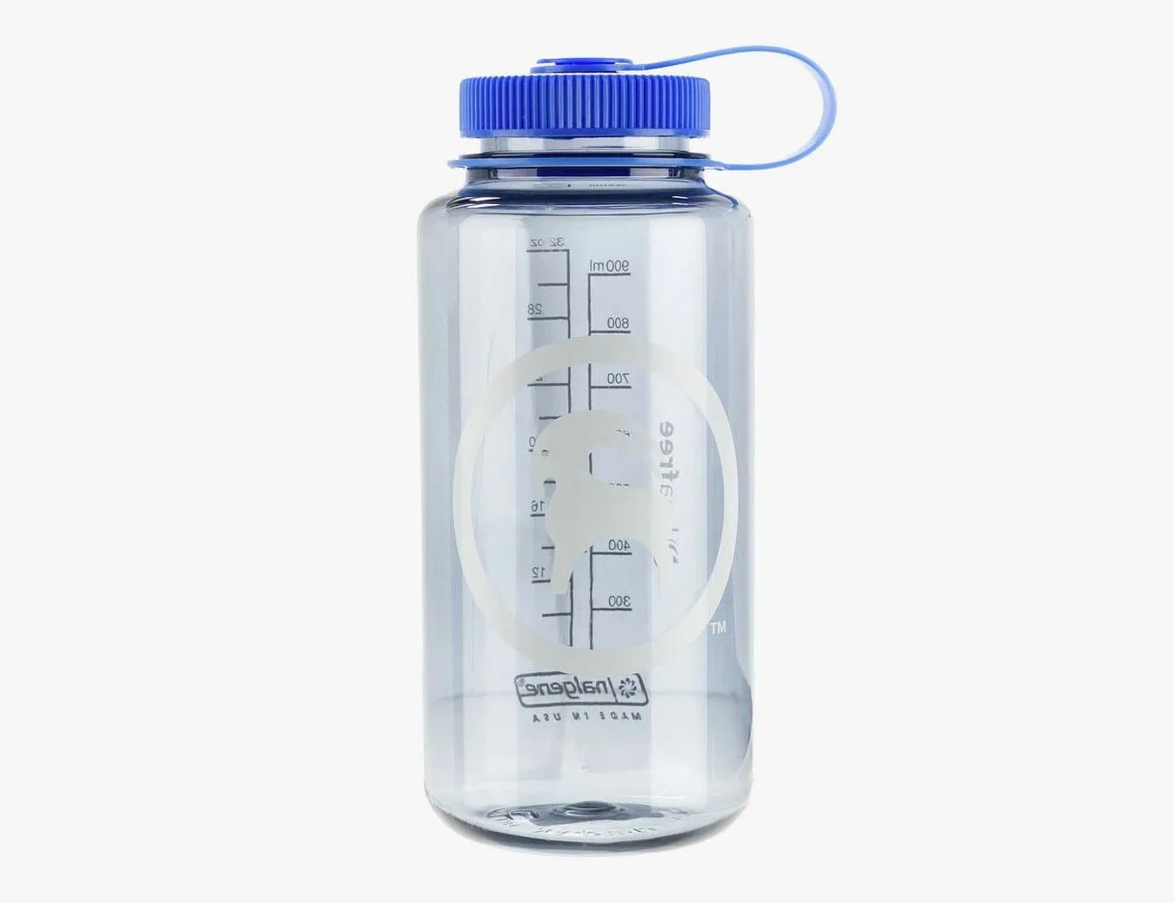 Backcountry-Nalgene-Gear-Patrol