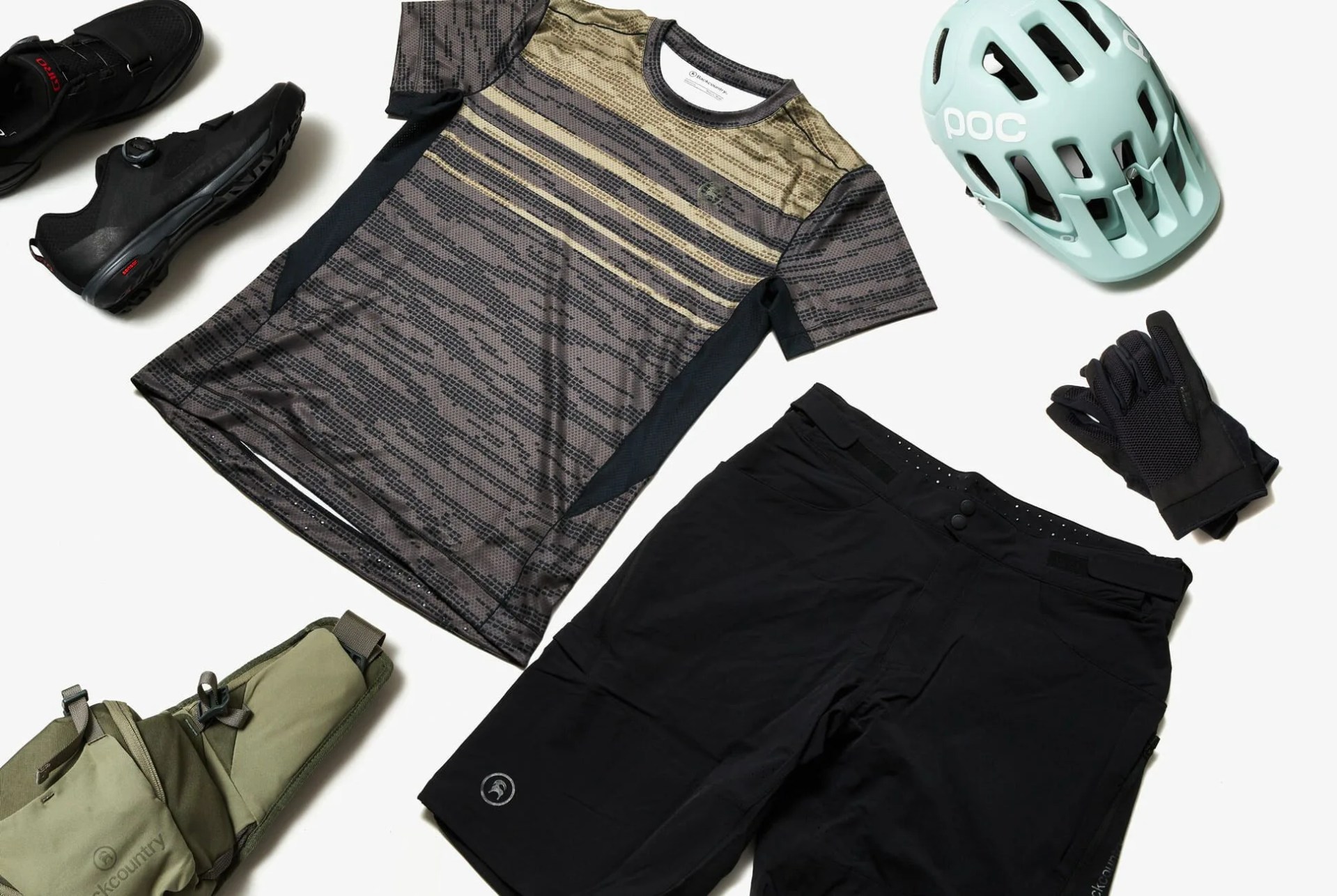 Backcountry-Weekend-Carry-Gear-Patrol-Lead-Full