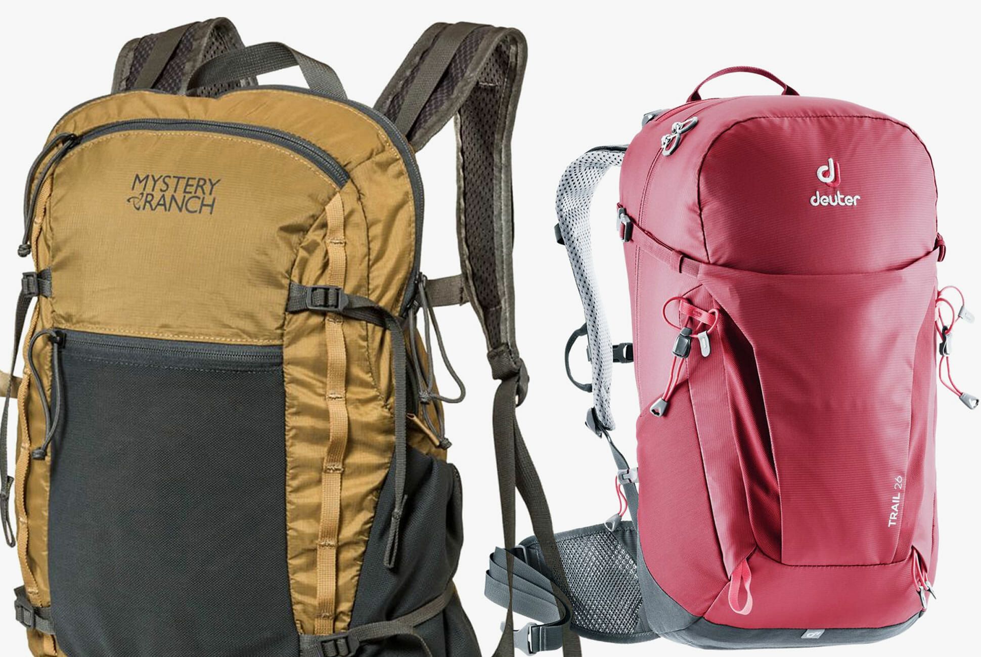 Bags-Deals-Gear-Patrol-Lead-Full
