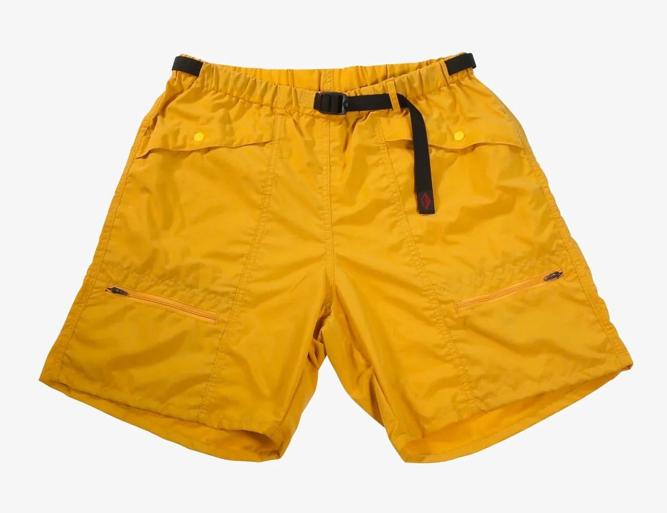 Battenwear-Camp-Shorts-GG-gear-patrol