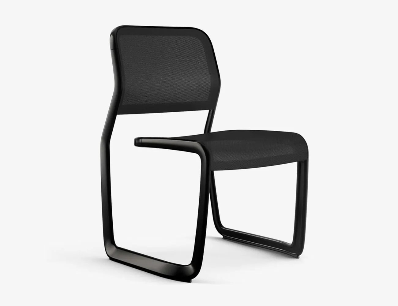 Bauhaus-Most-Influential-Design-Aluminum-Chair-Gear-Patrol