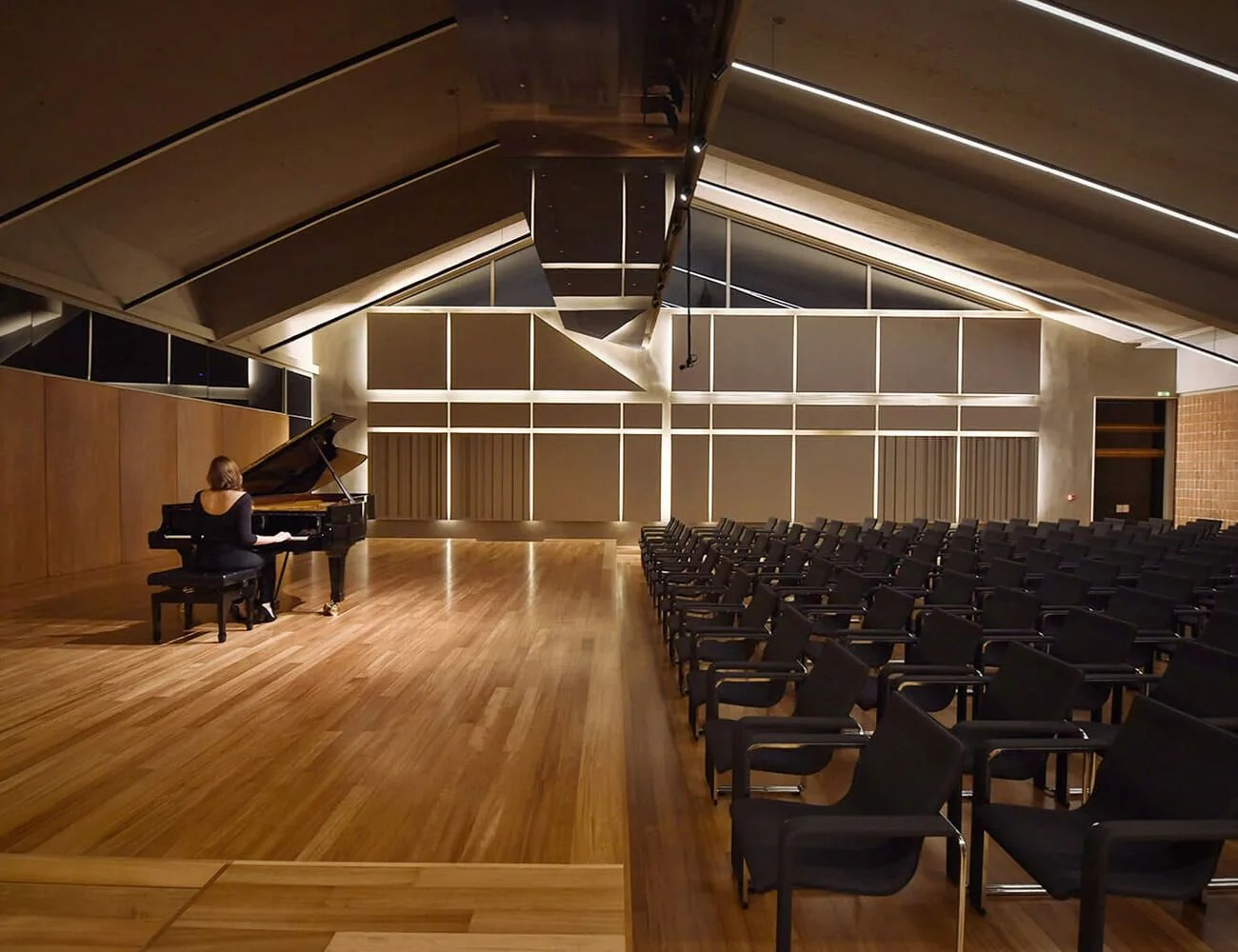 Bauhaus-Most-Influential-Design-Athens-Conservatoire-Gear-Patrol