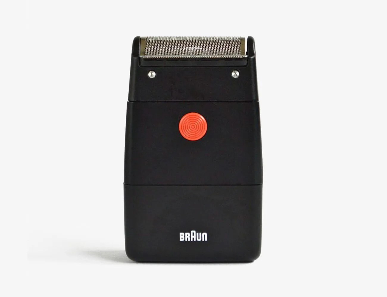 Bauhaus-Most-Influential-Design-Braun-Cassett-Gear-Patrol