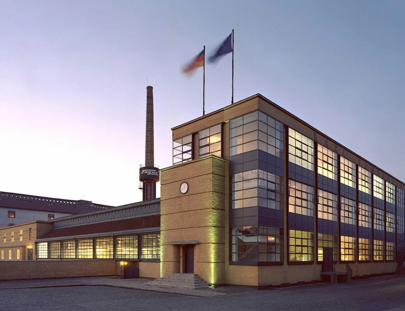 Bauhaus-Most-Influential-Design-Fagus-Shoe-Last-Factory-Gear-Patrol