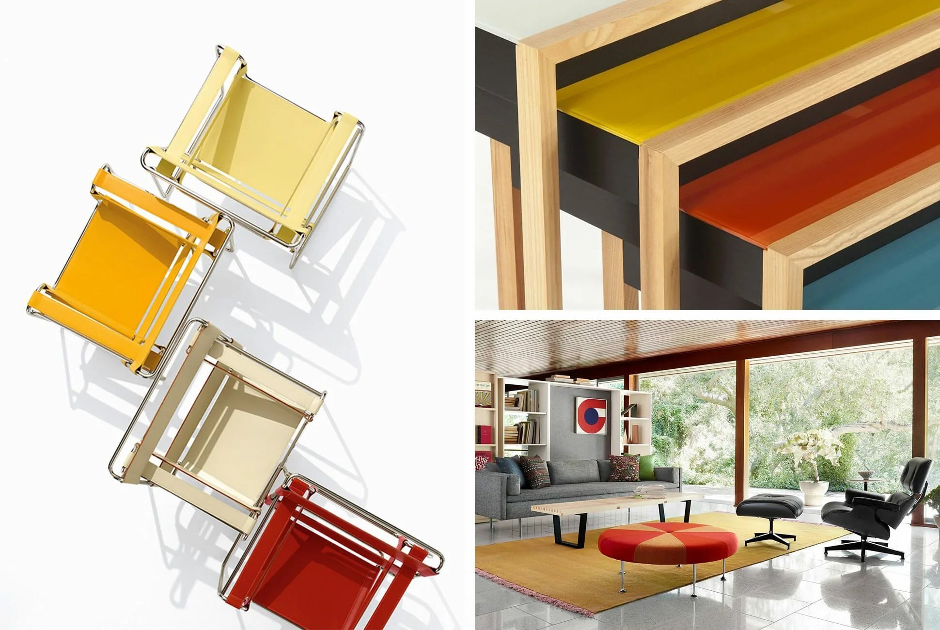 Bauhaus-Most-Influential-Design-Gear-Patrol-lead-full