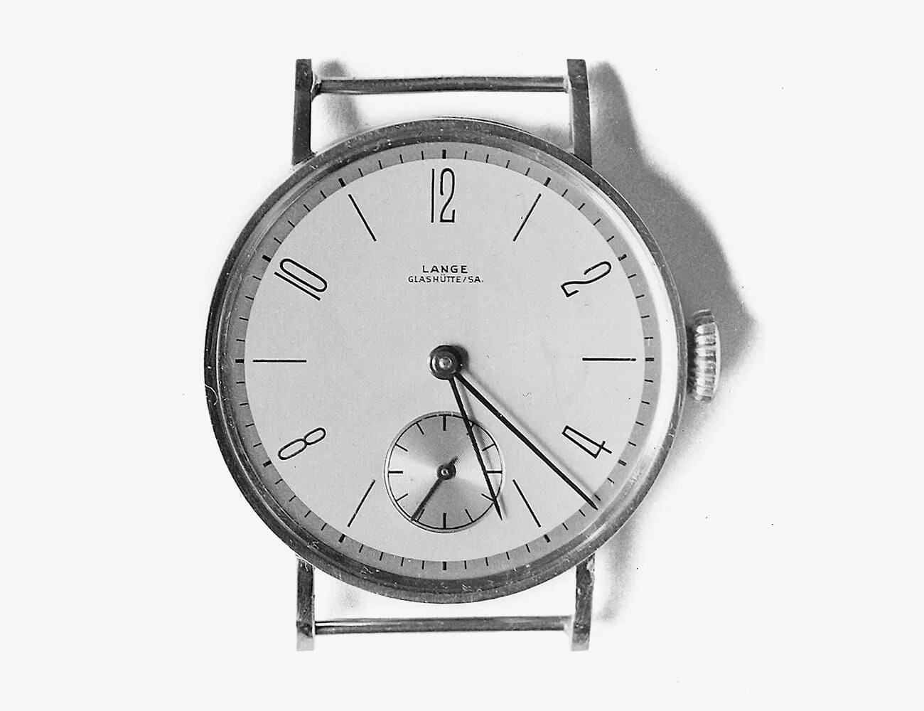 Bauhaus-Most-Influential-Design-Lange-Wristwatch-Gear-Patrol