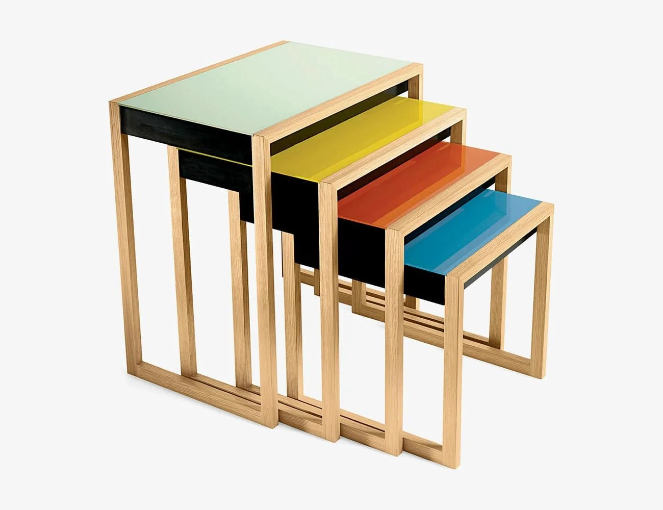 Bauhaus-Most-Influential-Design-Nesting-Tables-Gear-Patrol