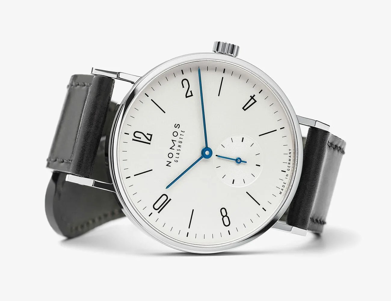 Bauhaus-Most-Influential-Design-Tangente-Watch-Gear-Patrol