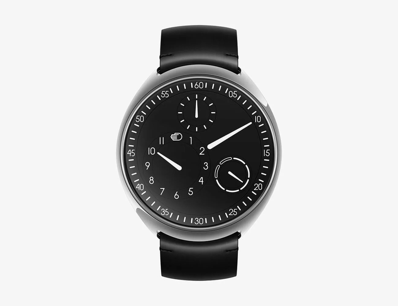 Bauhaus-Most-Influential-Design-Type-1-Gear-Patrol